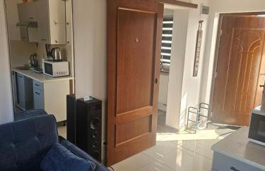 Cichy Zakątek - Foto 8