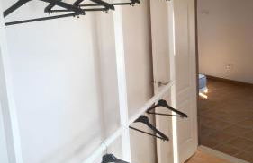 House with view and jacuzzi in Adeje - Foto 11