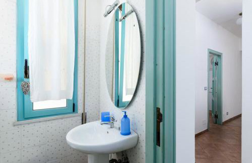 'Casa di Vivi' 300m from the beach Free Wifi Netflix - Photo 22