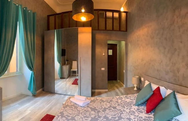 B&B Girasole - Foto 10