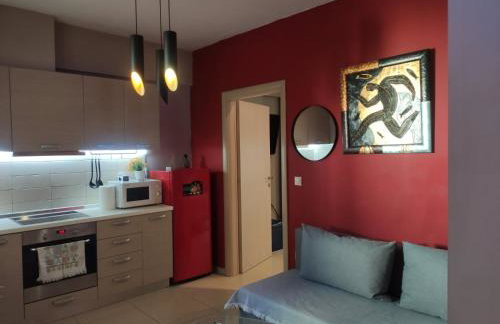 Prosilio Apartment - Foto 7