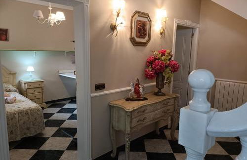 Villa Soraida - Foto 69