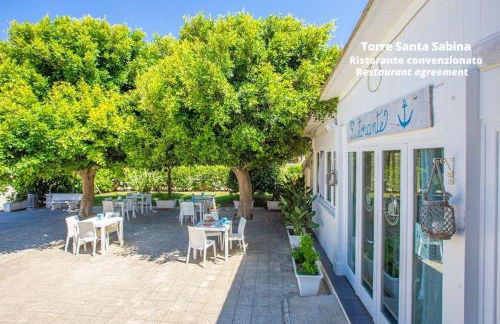 Villa Orchidea - Foto 37