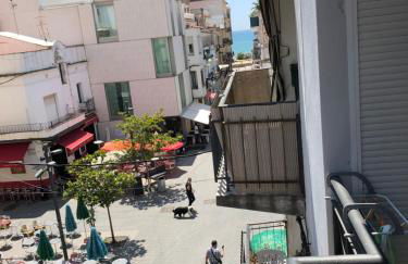 Apartamento Montroig 1 - Photo 1