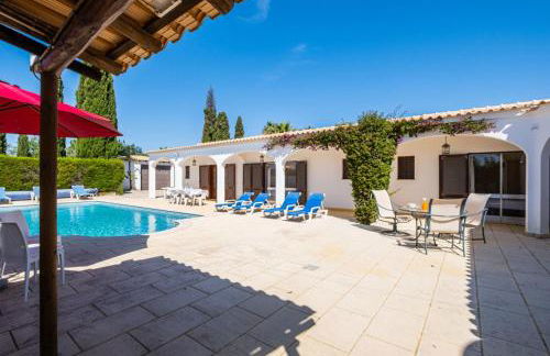 Villa Retiro no Campo - Foto 12