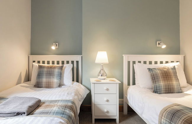 Maple Cottage - Beautiful 2BD Retreat - Foto 5