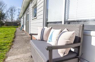 Dartside 55 - Foto 11