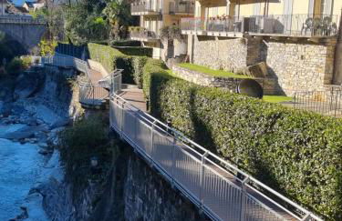 Chiavenna Suite - Foto 14