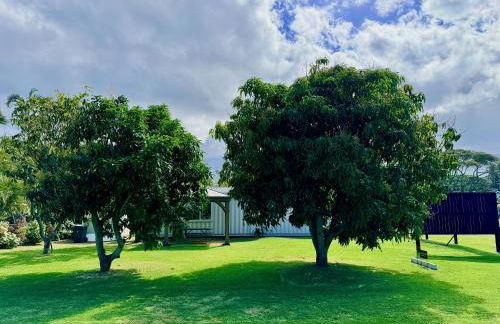 Hibiscus Hale - Perfect for 2! - Foto 7