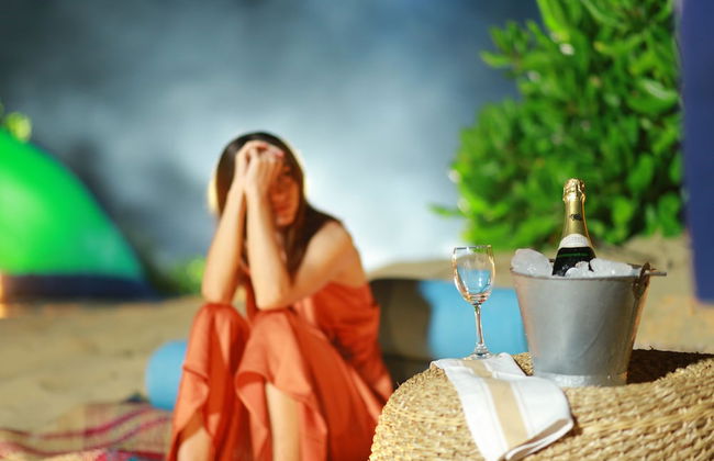 Club Mango - Photo 43