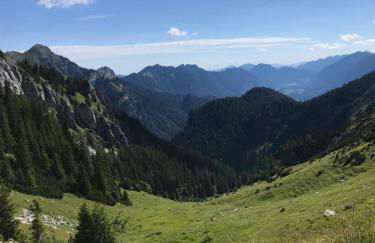 Ferienwohnung Ott - 4-Sterne - Foto 29