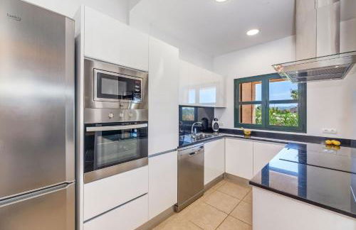 Finca Sa Pradera - Photo 16