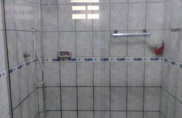 Cabo Frio - Praia do Peró - Foto 10