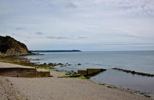 3 Waterwheel Apartment - Foto 22