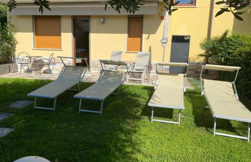 Appartamenti HERA - Foto 38