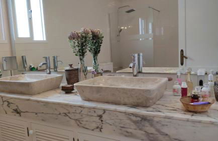 Alma Caños de Meca - Foto 27