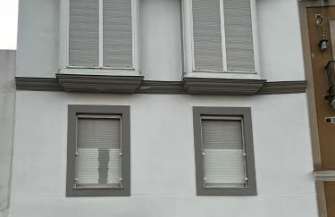 Ático Good Vibes - Foto 17