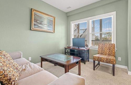 Hamilton Cay at Bermuda Bay by Kees Vacations - Foto 16