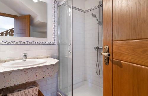 La Corvera en Collera, Ribadesella - Foto 24