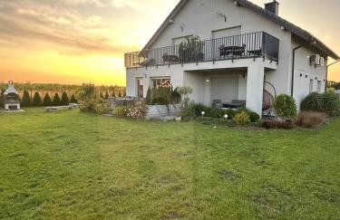 APARTAMENTY Wakacyjna 53 Dziwnówek, Wrzosowo - Foto 70