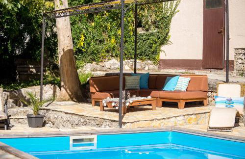 Holiday Home Zita - Foto 7