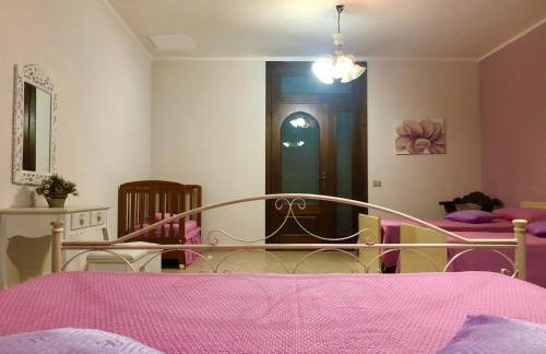 Villa Zagara - Foto 11