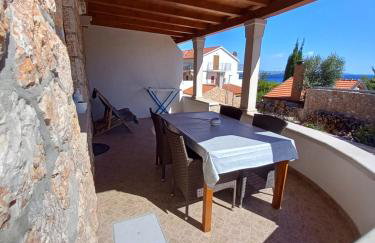 Apartments Berti - Foto 58