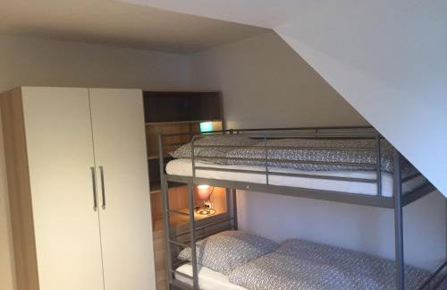 Bs Living Apartment - Foto 55