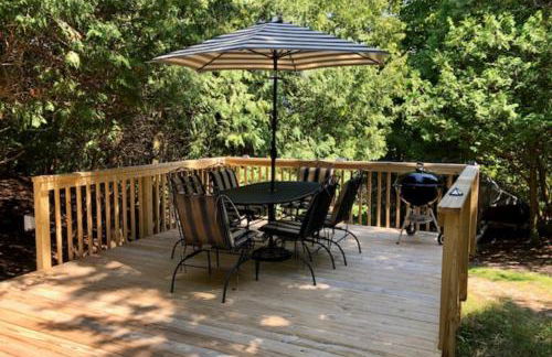 Cedar Crest - Foto 20