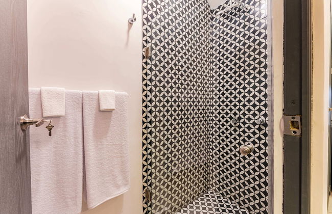 Tiny desk by VH - Foto 70