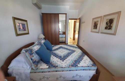 Valun Seaside Apartments - Foto 43