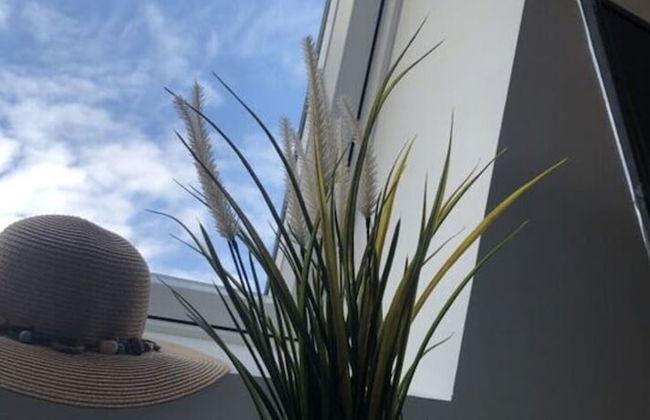 Torbogenhuus No. 7 Comfortable Holiday Residence - Photo 29