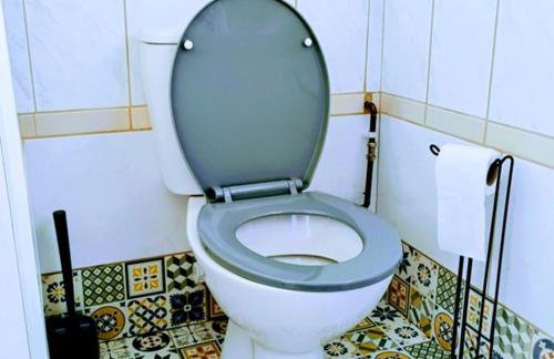 Y Caban-The Cabin-2 Guests-Private Parking-Fast WIFI - Foto 28