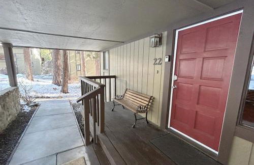 Brookstone Pines home - Foto 21