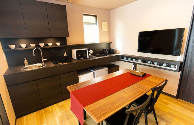 STAGIONE Hakone Yumoto - Foto 55