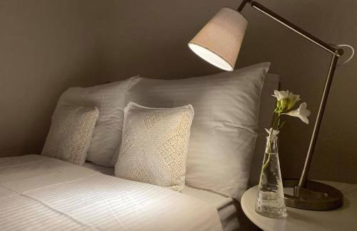 Rebekka's HOUSE - Photo 24