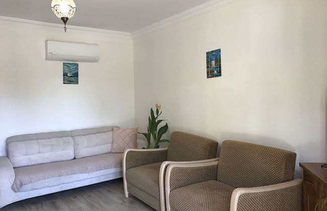 Infinity Lilly Apartments - Foto 54