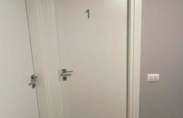 Polly house - Foto 24