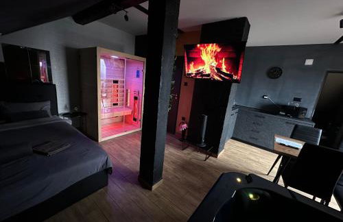 Wellness & Spa Zaprešić - Foto 6