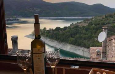 La Dimora del Turano - Foto 7