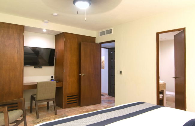 Costa Sur Resort & Spa - Foto 22