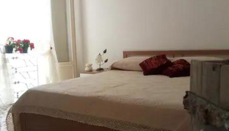 Dimora Nonna Dora - Foto 2