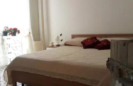 Dimora Nonna Dora - Foto 2