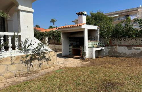 Villa Portalmar - Photo 50