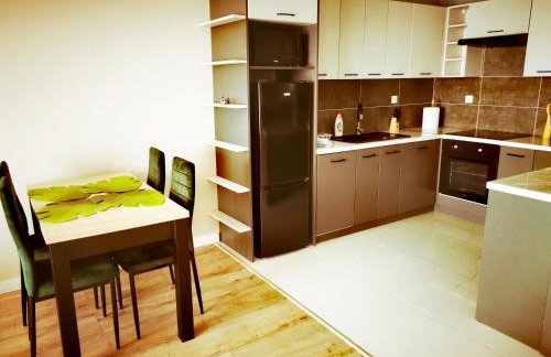 Urokliwy apartament - Photo 19