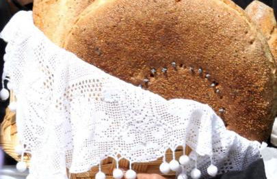 Olympos Princess - Foto 39