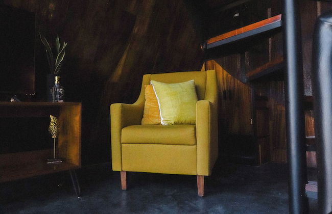 K NAJ Community - Foto 56