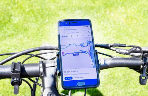 Casa Bella - Foto 24