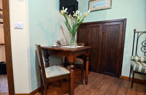 il Cantuccio - Foto 30