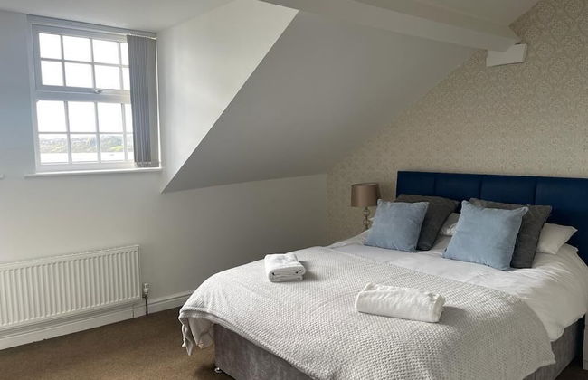 Harcourt Place - Foto 6